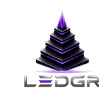 LEDGR